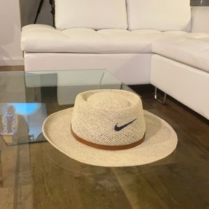 Nike Golf Hat